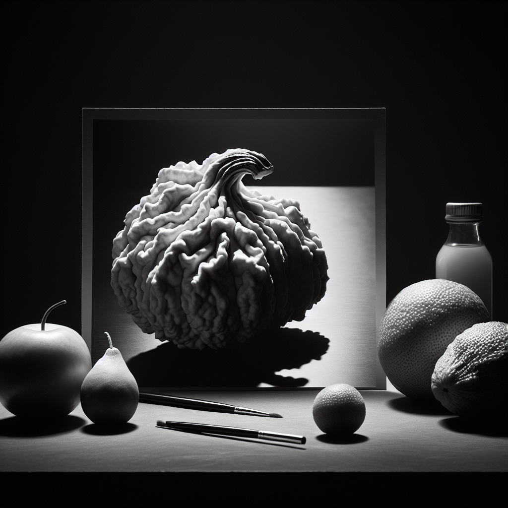 Andriol en ectomorfos: expectativas realistas