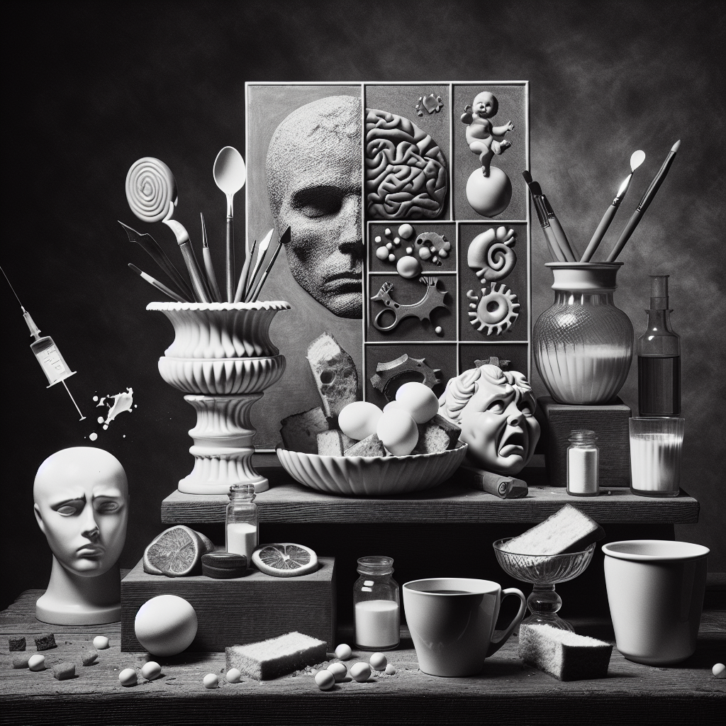 Andriol y irritabilidad: factores que lo agravan