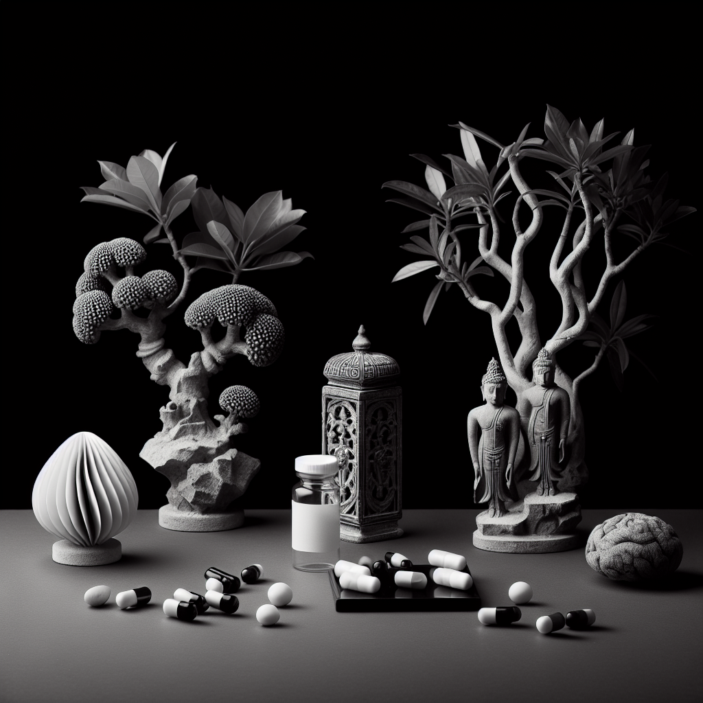 Oxandrolona y postura: cambios posibles y por qué